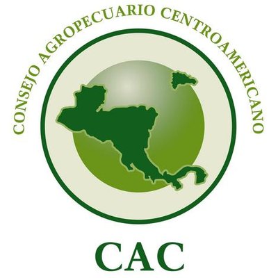 Logo CAC small