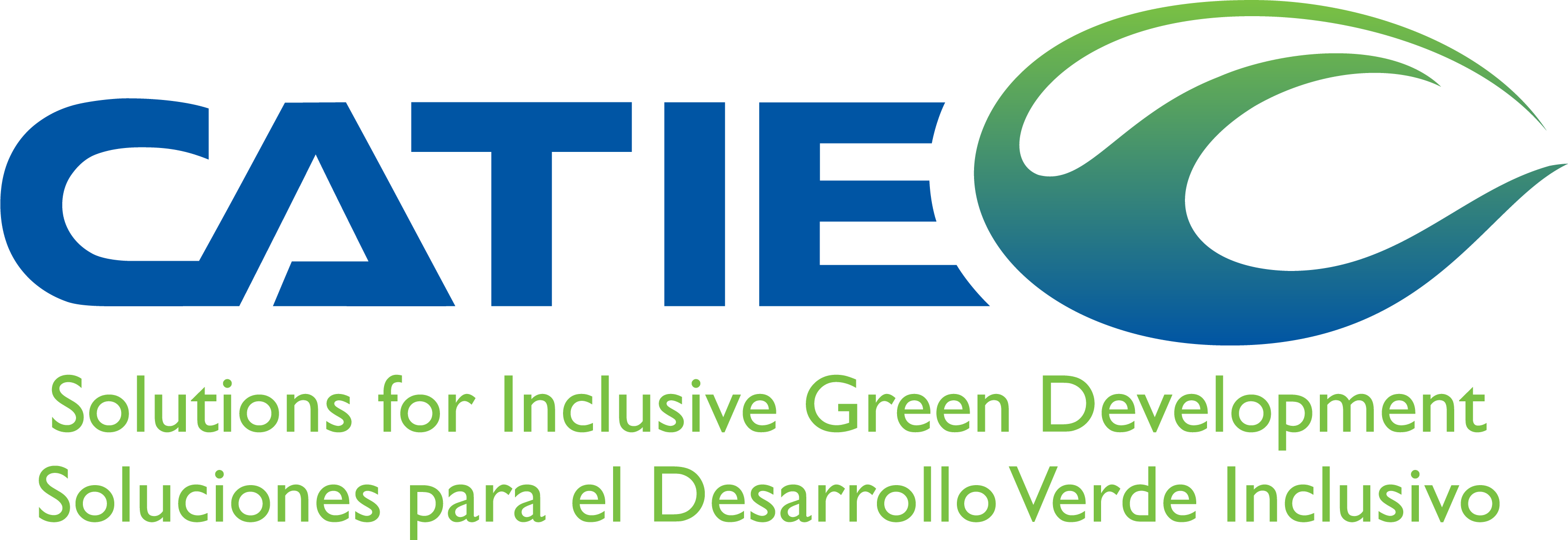 Logo CATIE verde inclusivo.png