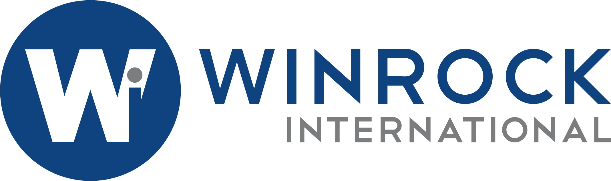 Winrock-logo.png
