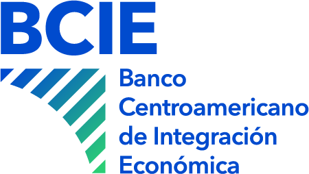 Logotipo BCIE Versión Principal.png