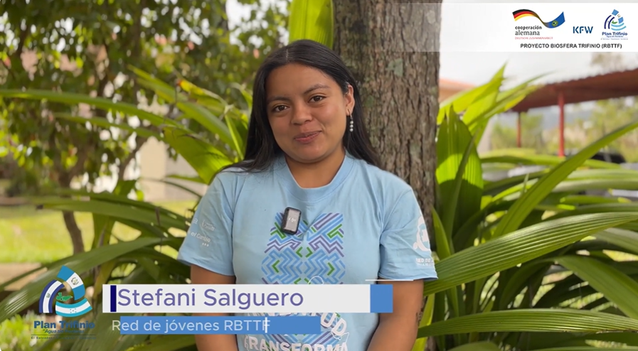 Aprendamos sobre la RBTTF