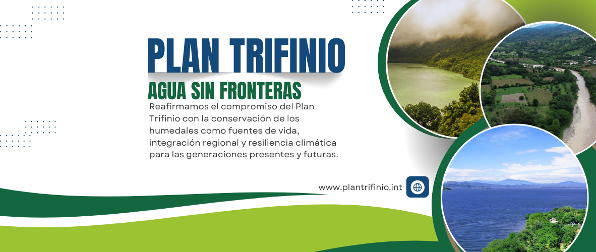 PORTADA FEBRERO 2026