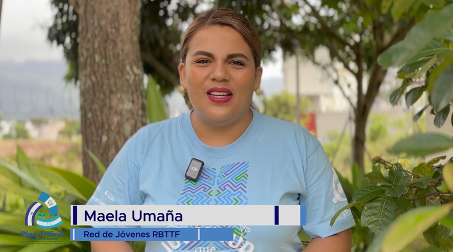 Conozcamos la Reserva de Biosfera