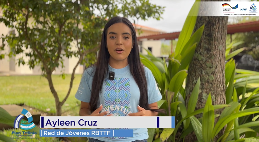 ¿Sabes que es una Reserva de Biosfera?